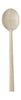 Rig Tig Woody Stirring Spoon, 26,5 Cm