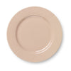 Rosendahl Gc Colourful Plate ø27 Cm, Blush