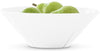 Rosendahl Grand Cru Bowl