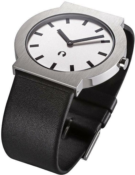 [product_category]-Rosendahl Watch I Large 43285 A-Rosendahl Timepieces-4045346096474-3943285A-ROS-1