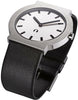 Rosendahl Watch I Large 43285 A