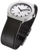 Rosendahl Watch I Small 43275 A