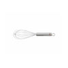 Rösle Whisk Balloon 14 Steel Wires, 27 Cm