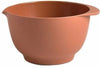 Rosti Margrethe Mixing Bowl Pebble Terra, 0,75 Liter