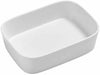 Rosti Modula Baking Dish White, 25cm