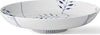 Royal Copenhagen Blue Fluted Mega Bowl, 34cm