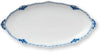 Royal Copenhagen Princess Plate, 24,5cm