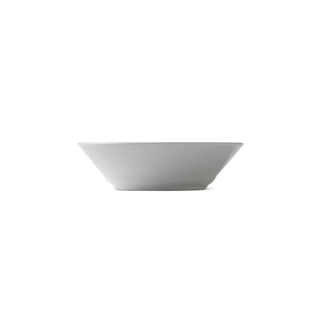 [product_category]-Royal Copenhagen White Fluted Deep Plate, 17cm-Royal Copenhagen-5705140720515-1016939-ROY-11