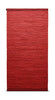 Rug Solid Cotton Rug 170 X 240 Cm, Strawberry