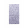 Rug Solid Cotton Rug 240x170 Cm, Lavender