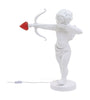 Seletti Cupid Lamp