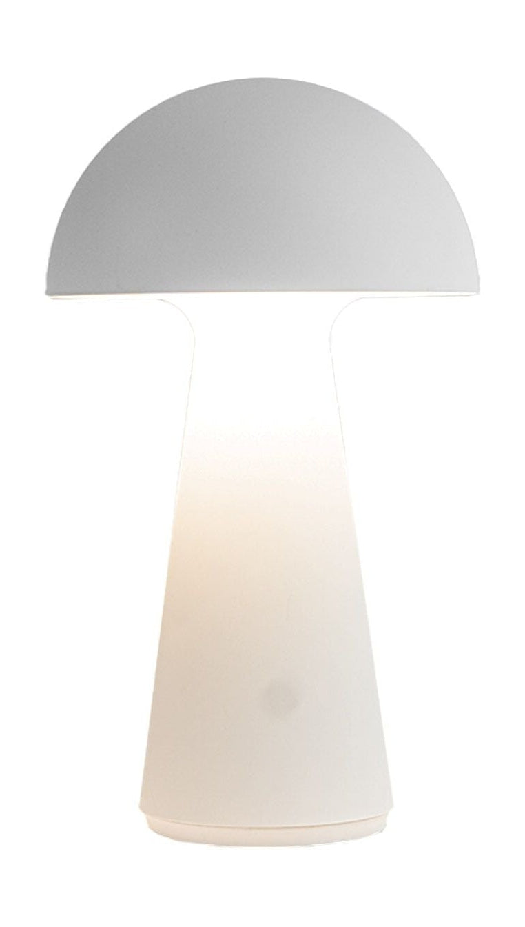 [product_category]-Sirius Sam Table Lamp, White-Sirius-5707310385050-38505-SIR-1