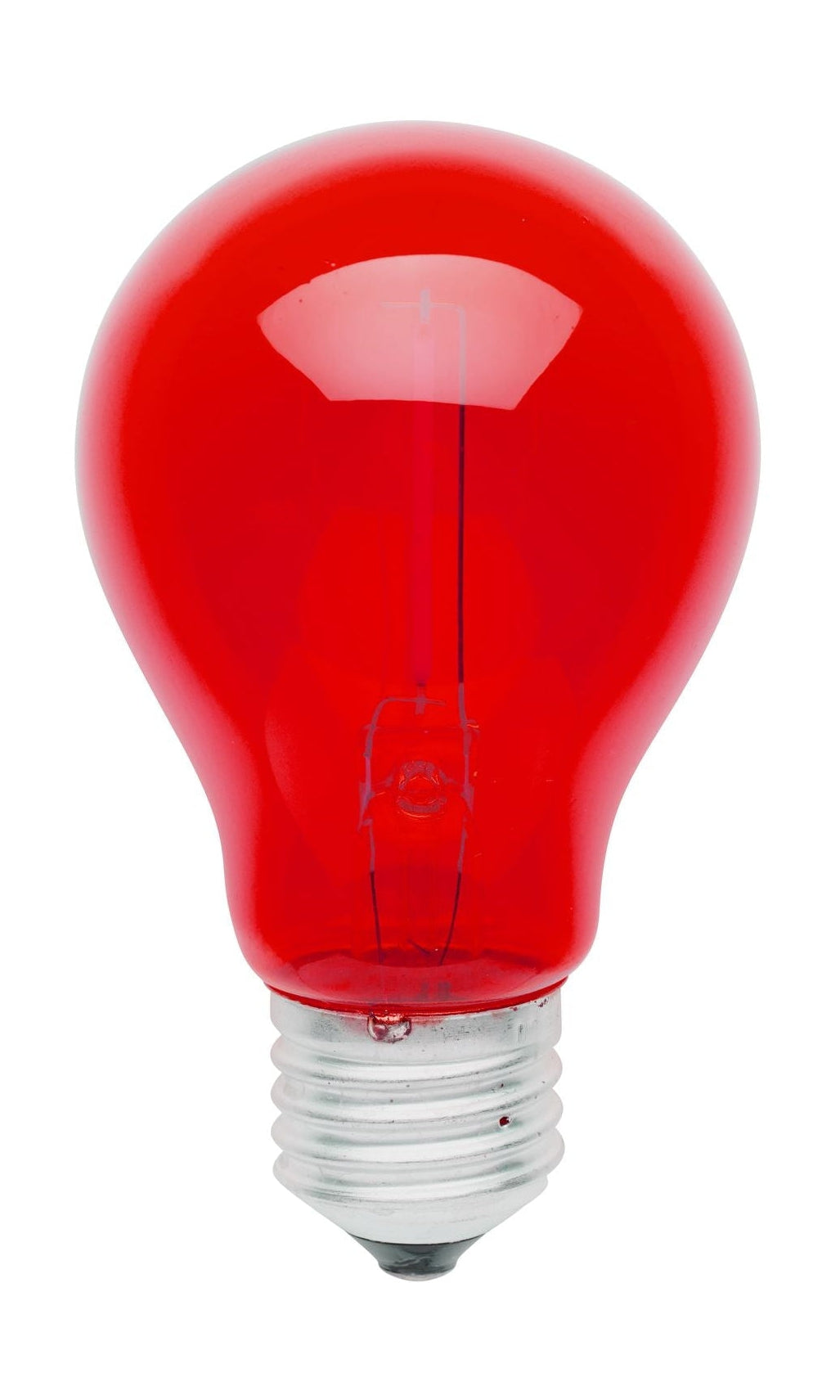 [product_category]-Sirius Tobias Sparebulb, Red-Sirius-5707310695258-69525-SIR-1