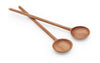 Skagerak Salad Servers