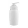 Södahl Mono Soap Dispenser, White