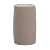 Södahl Mono Toothbrush Holder, Taupe