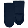 Södahl Soft Oven Glove, Indigo