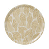 Spira Birds Tray, Straw