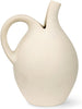 Spring Copenhagen Split Jug, 18cm