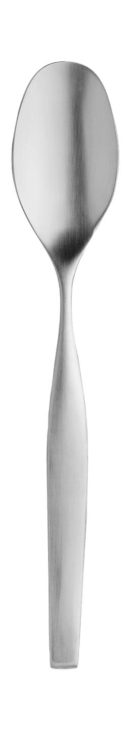 Stelton Capelano Dessert Spoon