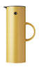 Stelton Em77 Vacuum Jug 1 L, Poppy Yellow