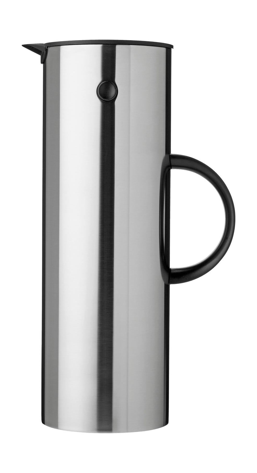 [product_category]-Stelton Em77 Vacuum Jug 1 L-Stelton-5709846001008-900-STE-3