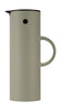 Stelton Em77 Vacuum Jug 1 L, Soft Moss