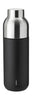 Stelton Keep Warm Thermos Bottle 0,75 L, Black