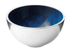 Stelton Stockholm Bowl ø 10 Cm, Horizon