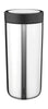 Stelton To Go Click Thermo Mug 0,48 L