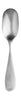 Stelton Una Table Spoon