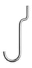 String Furniture String System Vertical Hook, Set Of 4