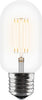 Umage Vita Idea Bulb, 2 W 45mm