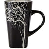 Villa Collection Hela Mug, Black