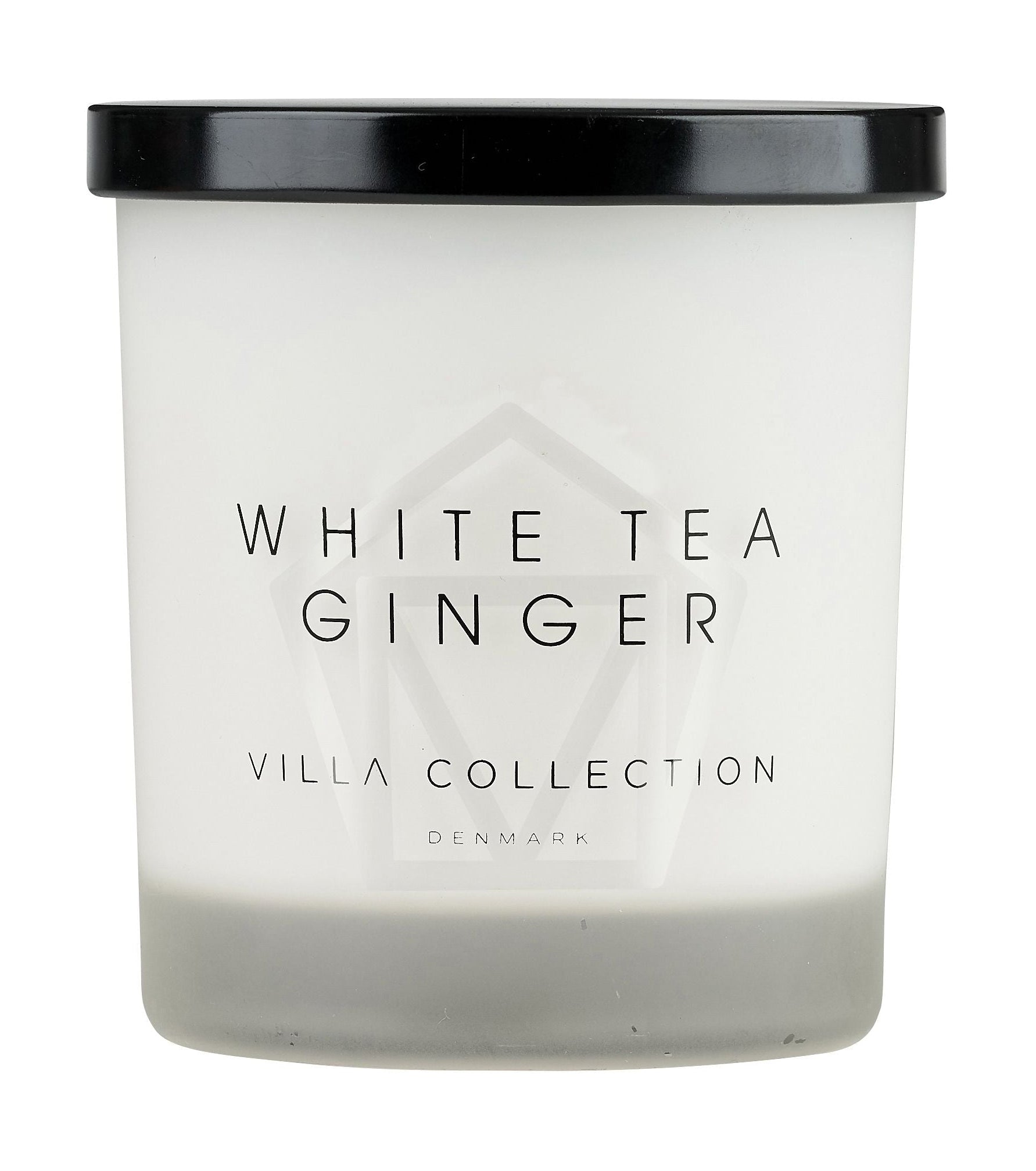 [product_category]-Villa Collection Kras Scented Candle Large, White-Villa Collection-5722000301592-30159-VIL-2