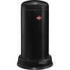 Wesco Baseboy 20 Litres, Black