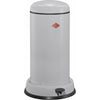 Wesco Baseboy 20 Litres, Cool Grey