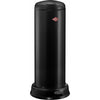 Wesco Big Baseboy 30 Litres, Black