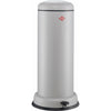 Wesco Big Baseboy 30 Litres, Cool Grey Matt