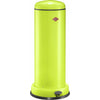 Wesco Big Baseboy 30 Litres, Limegreen