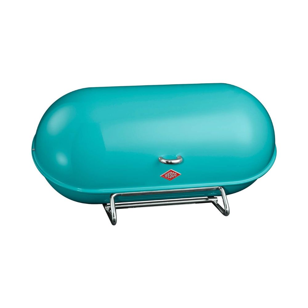 [product_category]-Wesco Breadboy, Turquoise-Wesco-4004519058633-222201-54-DE-WES-1