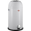 Wesco Kickmaster 33 Litres, Cool Grey