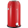 Wesco Kickmaster 33 Litres, Red