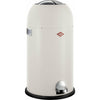 Wesco Kickmaster 33 Litres, Sand Matt