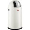 Wesco Pushboy 50 Litres, Sand Matt