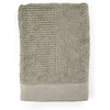 Zone Denmark Classic Bath Towel, Eucalyptus Green