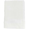 Zone Denmark Classic Bath Towel, White