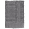 Zone Denmark Classic Towel 70x50 Cm, Grey