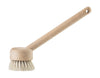 Zone Denmark Inu Dishwasher Brush, Beech