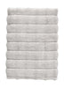 Zone Denmark Inu Towel 70x50 Cm, Soft Grey